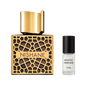 Nishane Nefs