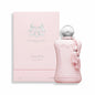 Parfums de marly delina 2.5 eau de parfum spray for women.