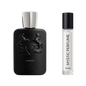 Parfums De Marly Habdan