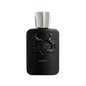 Parfums De Marly Habdan