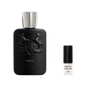 Parfums De Marly Habdan