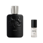 Parfums De Marly Habdan