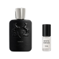 Parfums De Marly Habdan