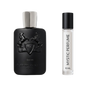 Parfums De Marly Oajan