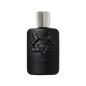 Parfums De Marly Oajan