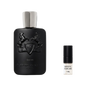 Parfums De Marly Oajan