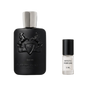 Parfums De Marly Oajan