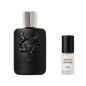 Parfums De Marly Oajan