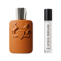 Parfums de Marly Althair