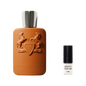 Parfums de Marly Althair