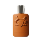Parfums de Marly Althair