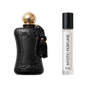 Parfums de Marly Athalia