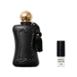 Parfums de Marly Athalia