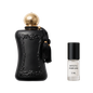 Parfums de Marly Athalia