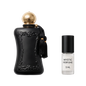 Parfums de Marly Athalia
