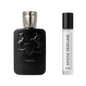 Parfums de Marly Carlisle