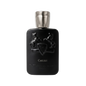 Parfums de Marly Carlisle