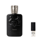 Parfums de Marly Carlisle