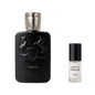 Parfums de Marly Carlisle