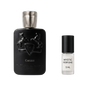 Parfums de Marly Carlisle