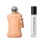 Parfums de Marly Cassili