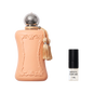 Parfums de Marly Cassili