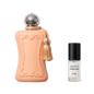 Parfums de Marly Cassili