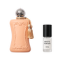 Parfums de Marly Cassili