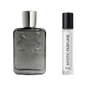 Parfums de Marly Castley