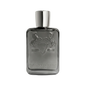 Parfums de Marly Castley