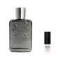 Parfums de Marly Castley