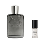 Parfums de Marly Castley