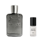 Parfums de Marly Castley