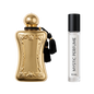 Parfums de Marly Darcy