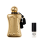 Parfums de Marly Darcy