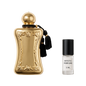 Parfums de Marly Darcy