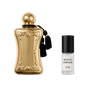 Parfums de Marly Darcy