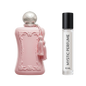 Parfums de Marly Delina