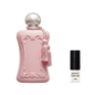 Parfums de Marly Delina