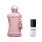 Parfums de Marly Delina
