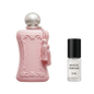 Parfums de Marly Delina