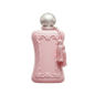 Parfums de Marly Delina