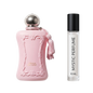 Parfums de Marly Delina Exclusif