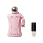 Parfums de Marly Delina Exclusif