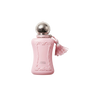 Parfums de Marly Delina Exclusif
