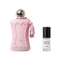 Parfums de Marly Delina Exclusif