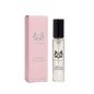 Parfums de Marly Delina Exclusif