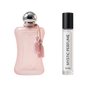Parfums de Marly Delina La Rosée