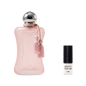 Parfums de Marly Delina La Rosée