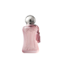 Parfums de Marly Delina La Rosée